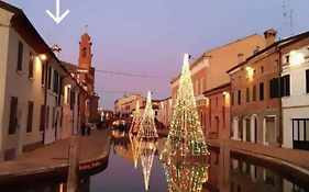 Appartamento 